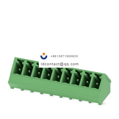 1827347 Phoenix Contact product image